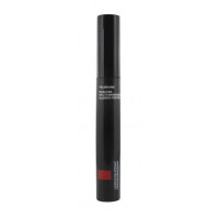 La Roche-Posay Tolériane Mascara 7,2ml - Amplifie et Fortifie