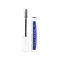 ECRINAL Fortifiant cils & sourcils 9ml-13654