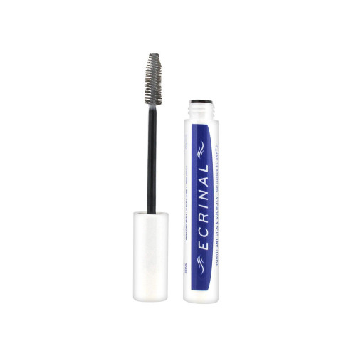 ECRINAL Fortifiant cils & sourcils 9ml-13654 ECRINAL Fortifiant cils & sourcils 9ml-13654