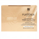 FURTERER Masque cheveux épais 200ml-13670