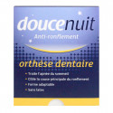DOUCENUIT Doucenuit orthèse dentaire-13675