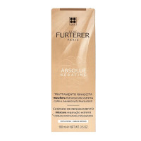 FURTERER Masque cheveux épais 100ml-13679