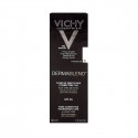 VICHY Dermablend fond de teint 16h porcelain (05) 30ml-13682