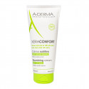 ADERMA XeraConfort crème nutritive 200ml-13687