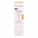 AVENE Couvrance fond teint correcteur 2.5 beige 30ml-13691