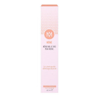 MÊME Pommade démaquillante 50ml-13693