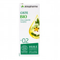 ARKOPHARMA Huile essentielle n°02 ciste 5ml-13694