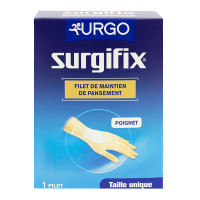 URGO Surgifix 1 filet de maintien de pansement poignet-13708