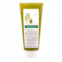 KLORANE Baume après-shampooing olivier 200ml-13710