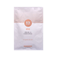 MÊME Gants de soin-13712