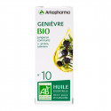 ARKOPHARMA Huile essentielle n°10 genièvre 10ml-13715