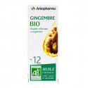 ARKOPHARMA Huile essentielle n°12 gingembre 5ml-13719