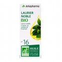 ARKOPHARMA Huile essentielle n°16 laurier noble 5ml-13720