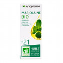 ARKOPHARMA Huile essentielle n°21 marjolaine 5ml-13721