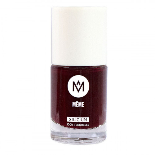 MÊME Vernis à ongles 10ml teinte 03 Caroline-13722