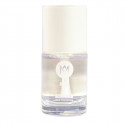 MÊME Top Coat 10ml-13725