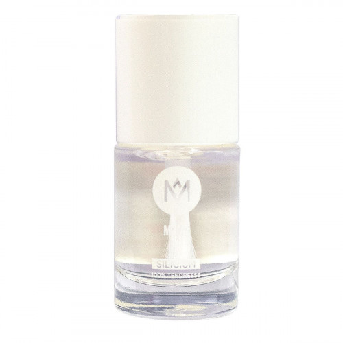 MÊME Top Coat 10ml-13725