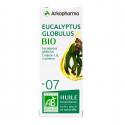 ARKOPHARMA Huile essentielle n°07 eucalyptus globulus 10ml-13733