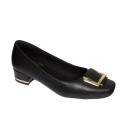 SCHOLL JULIA Chaussures Noir-13773