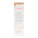 AVENE COUVRANCE Stick Correcteur 3g - Neutralise Imperfections