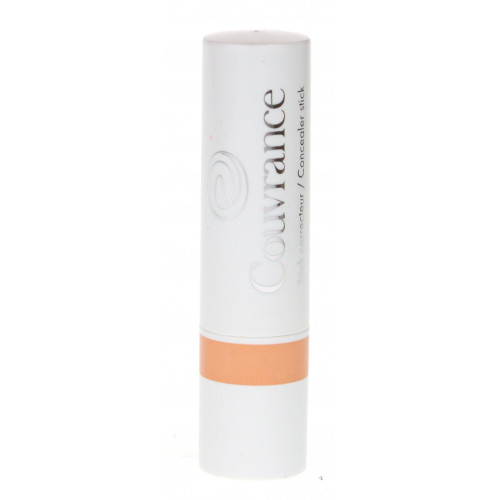 AVENE COUVRANCE Stick Correcteur 3g - Neutralise Imperfections AVENE COUVRANCE Stick Correcteur 3g - Neutralise Imperfections