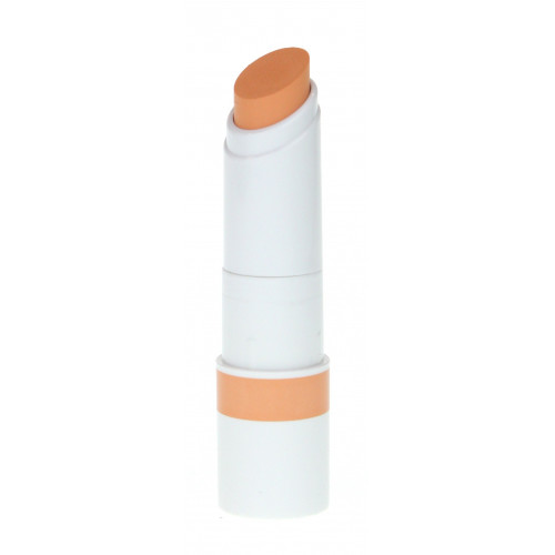 AVENE COUVRANCE Stick Correcteur 3g - Neutralise Imperfections