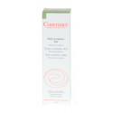 AVENE COUVRANCE Stick Correcteur Vert-1382