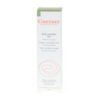 AVENE COUVRANCE Stick Correcteur Vert-1382