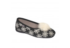 Scholl hiver 2019 shop