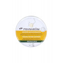 PRANAROM Aromaforce Gommes Adoucissantes Miel/Citron Bio 45 g-13843