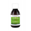 PRANAROM Aromaforce Sirop Voies Respiratoires Bio 150 ml-13845