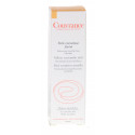 AVENE COUVRANCE Stick Correcteur Jaune-1385