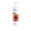 VICHY Dercos Kera Solutions Shampooing Reconstituant Cheveux Agressés & Abimés 250 ml-13854