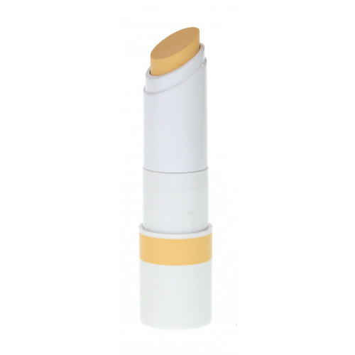 AVENE Stick Correcteur Jaune 3g - Neutralise Imperfections