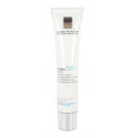 LA ROCHE POSAY Hyalu B5 Riche Soin Anti-Rides Réparateur Repulpant 40 ml-13860