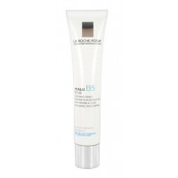 LA ROCHE POSAY Hyalu B5 Riche Soin Anti-Rides Réparateur Repulpant 40 ml-13860