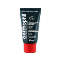 DERMOPHIL INDIEN Crème mains 75ml-13865