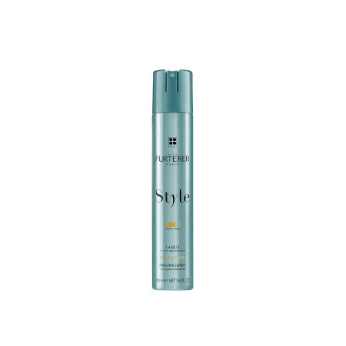 FURTERER Style Laque 100 ml-13870