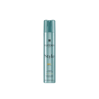 FURTERER Style Laque 100 ml-13870