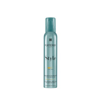 FURTERER Style Mousse Sculptante 200 ml-13871