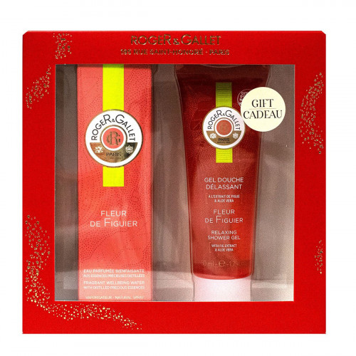 https://www.pharma360.fr/13888-thickbox_default/fleur-de-figuier-coffret-eau-parfumee-gel-douche-noel-2019.jpg