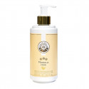 ROGER & GALLET Crème parfum magnolia folie nourrissante 250ml-13892