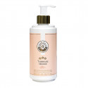 ROGER & GALLET Crème de parfum tubéreuse hédonie 250ml-13898