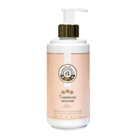 ROGER & GALLET Crème de parfum tubéreuse hédonie 250ml-13898