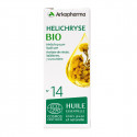 ARKOPHARMA Huile essentielle n°14 hélichryse 5ml-13905