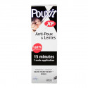 COOPER POUXIT XF lotion anti-poux & lentes 15 minutes 100ml-13914