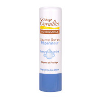 ROGE CAVAILLES Nutrissance baume lèvres réparateur 5,5ml-13919