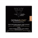 VICHY Dermablend fond teint sand (35) 9,5g-13927