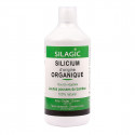 Silagic silicium source végétale 1L-13933