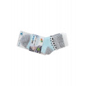 Airplus Aloe Cabin Chaussettes Hydratantes Kids-13937